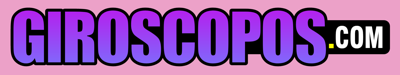 Giroscopos
