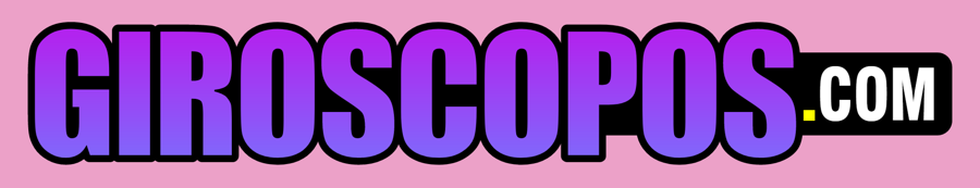GIROSCOPOS